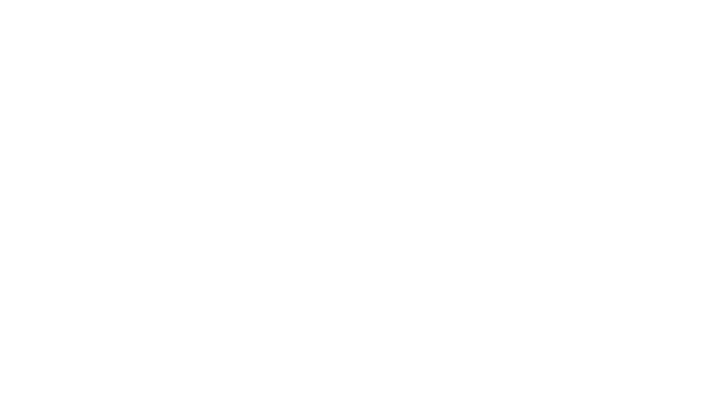 Strums & Co Logo White