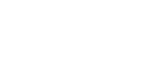 Strums & Co Logo White