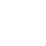 Altario Mobile