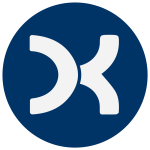 Dhekode